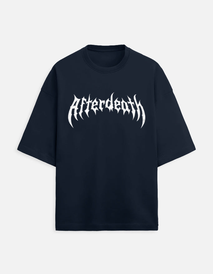 Front_1_c_3.jpg