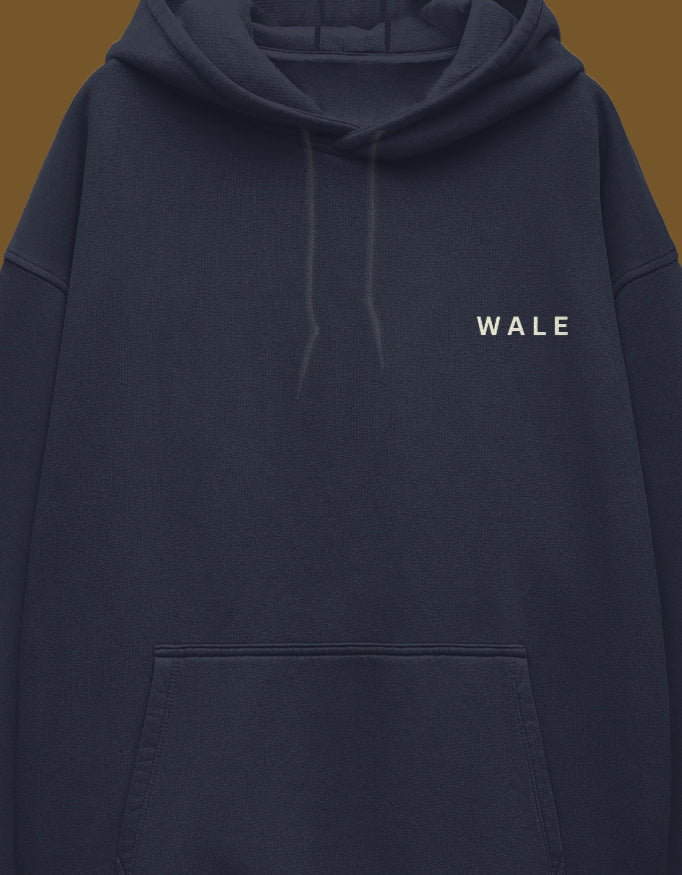 Color_NavyBlue