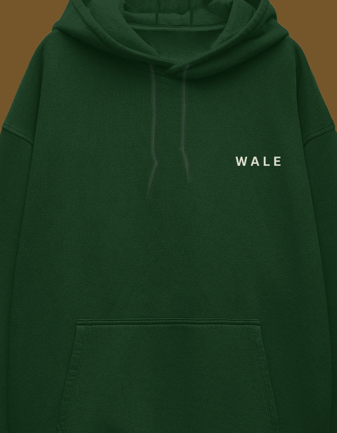Color_BottleGreen