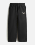 Left_Pocket_1_c_2.jpg