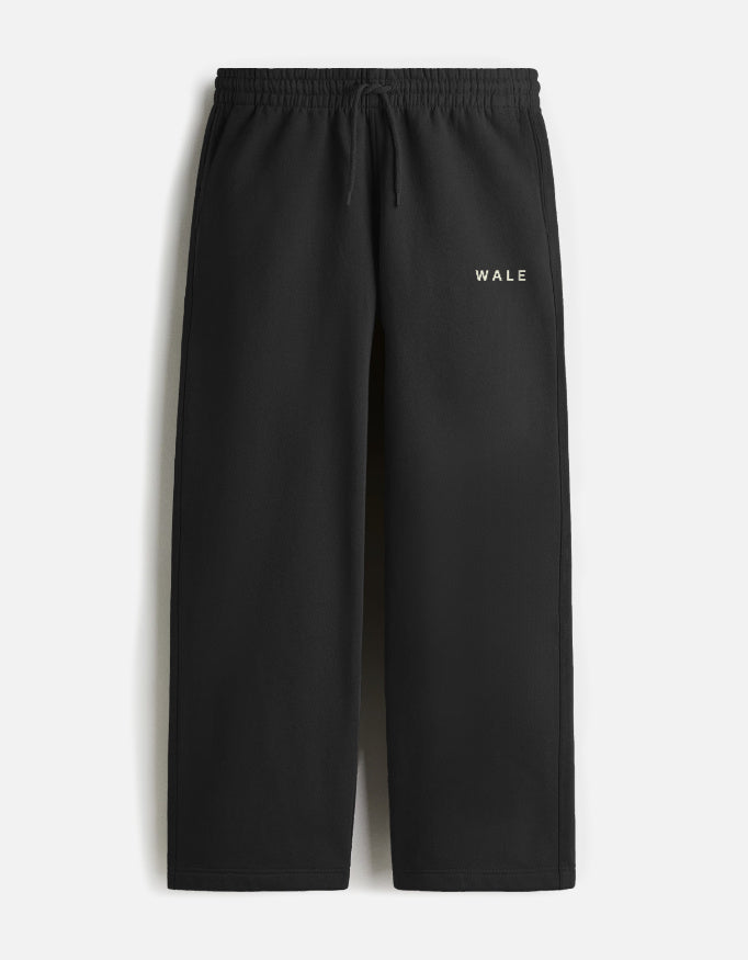 Left_Pocket_1_c_2.jpg