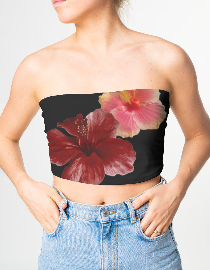 Left_Pocket_3_c_1.jpg