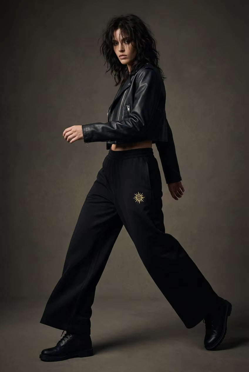 SUN Unisex Sweatpants